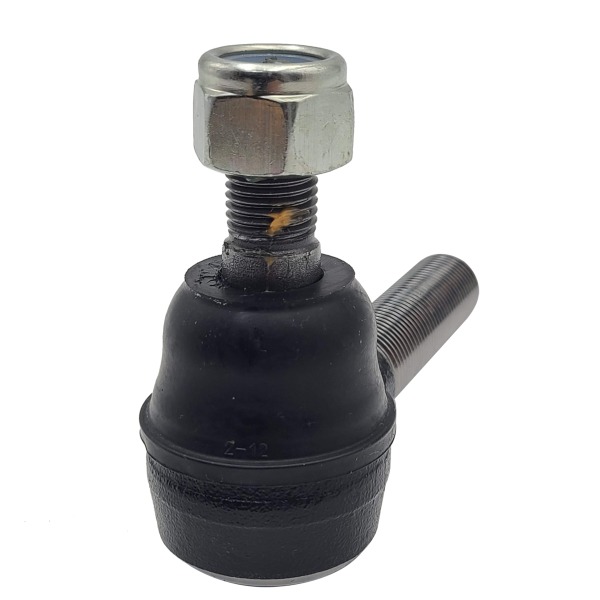 Tie Rod End - CE0657 CTR
