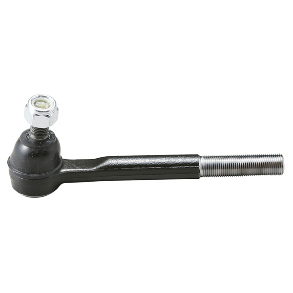 Spurstangenkopf - CE0658 CTR