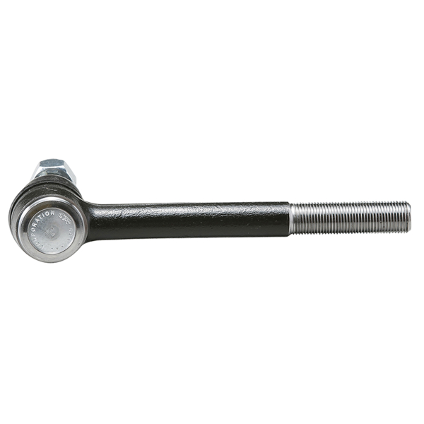 Tie Rod End - CE0658 CTR