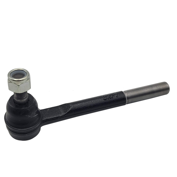 Tie Rod End - CE0658 CTR