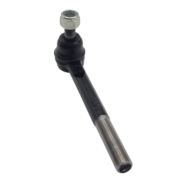 Tie Rod End - CE0658 CTR