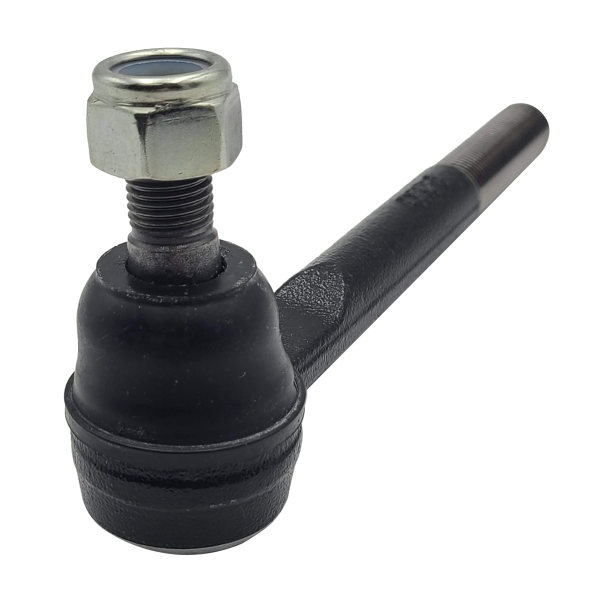 Tie Rod End - CE0658 CTR