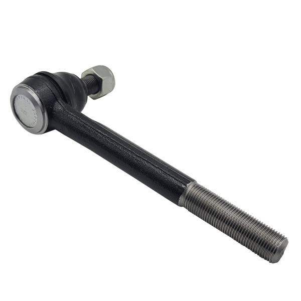 Tie Rod End - CE0658 CTR