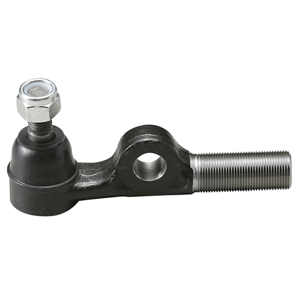 Testa barra d'accoppiamento - CE0675 CTR