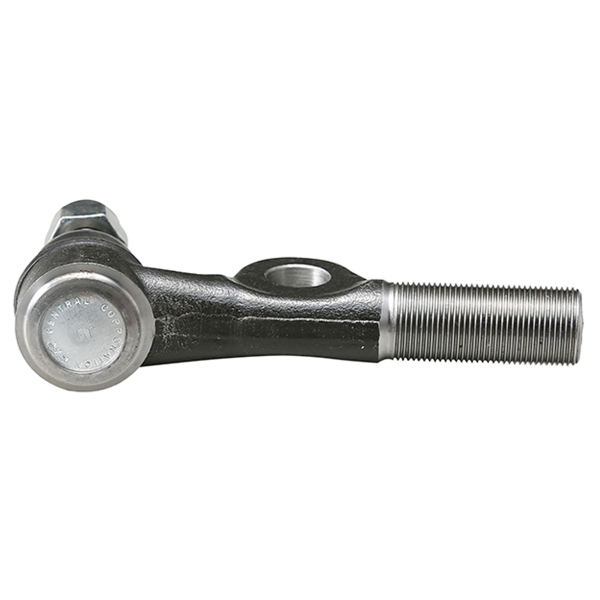 Testa barra d'accoppiamento - CE0675 CTR