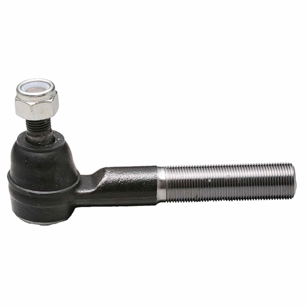 Spurstangenkopf - CE0680 CTR
