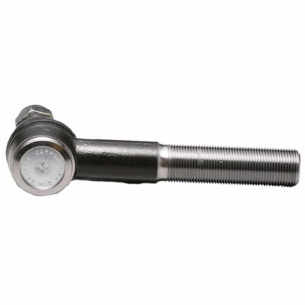 Testa barra d'accoppiamento - CE0680 CTR