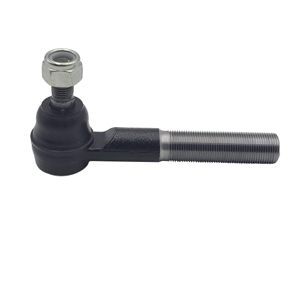 Testa barra d'accoppiamento - CE0680 CTR