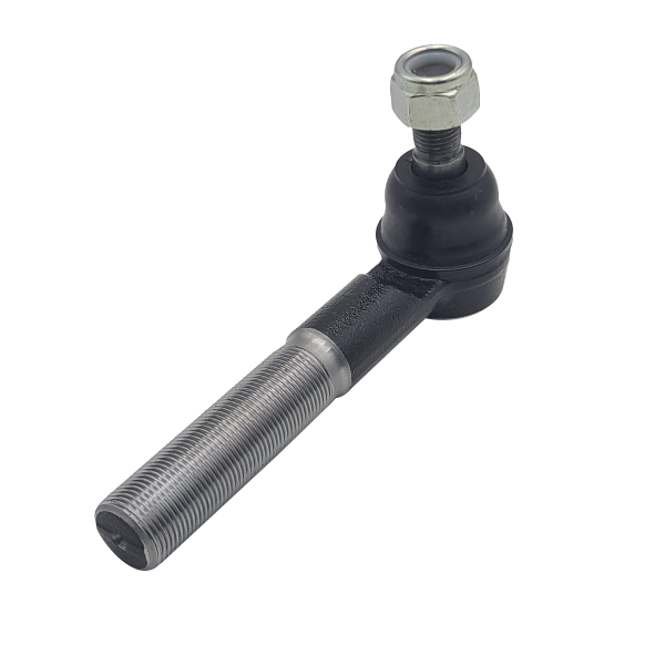 Testa barra d'accoppiamento - CE0680 CTR