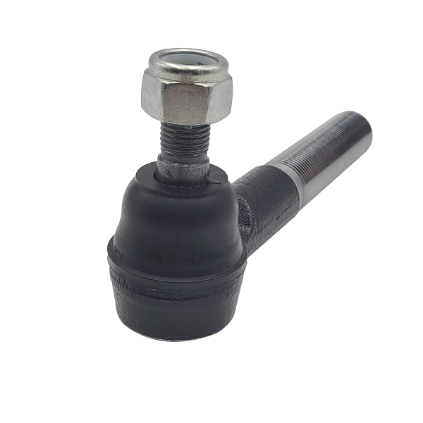 Testa barra d'accoppiamento - CE0680 CTR