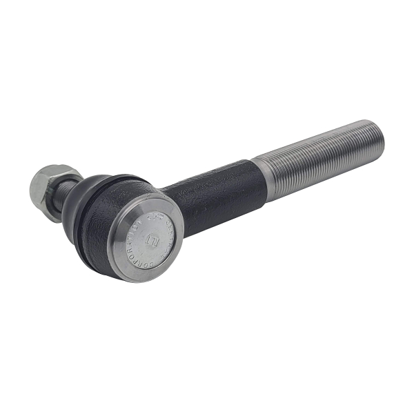 Testa barra d'accoppiamento - CE0680 CTR