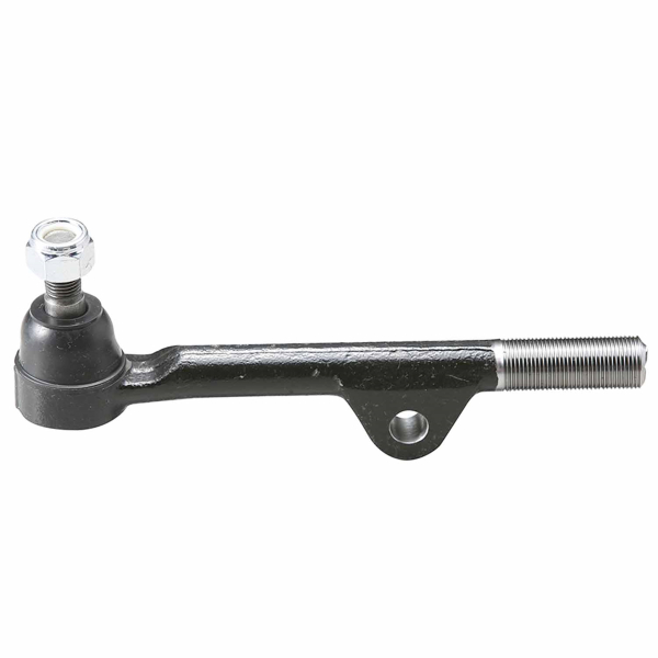 Testa barra d'accoppiamento - CE0686 CTR