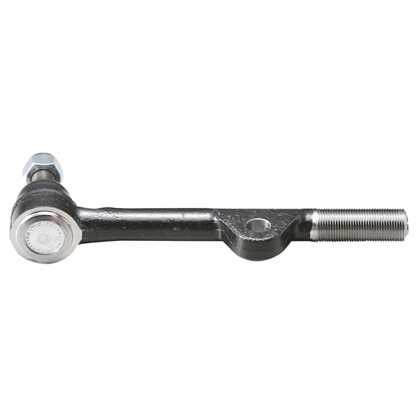 Tie Rod End - CE0686 CTR
