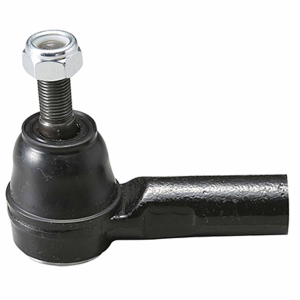 Tie Rod End - CE0687 CTR