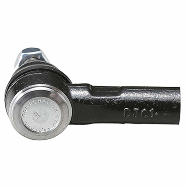 Tie Rod End - CE0687 CTR
