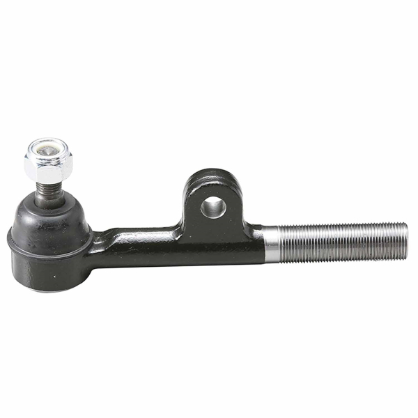 Testa barra d'accoppiamento - CE0702 CTR