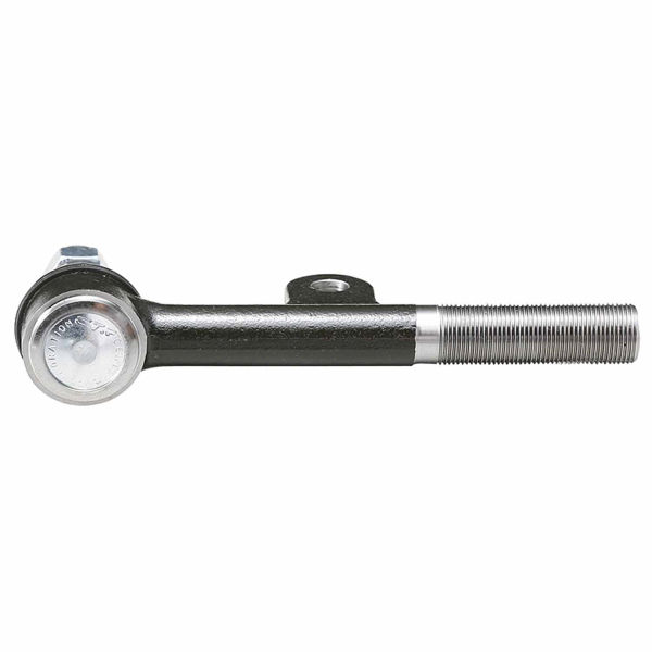 Tie Rod End - CE0702 CTR