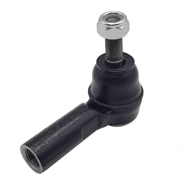Tie Rod End - CE0704 CTR
