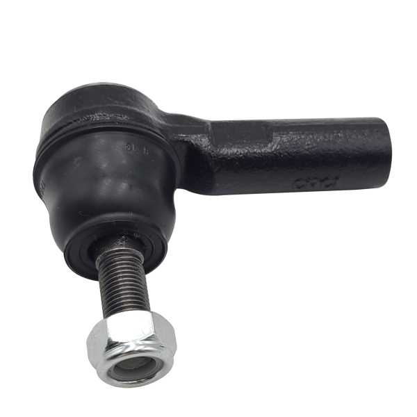 Tie Rod End - CE0704 CTR