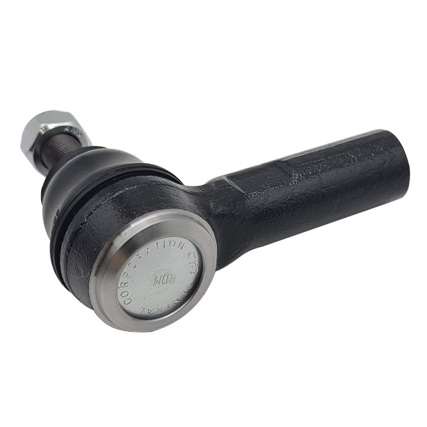 Tie Rod End - CE0704 CTR