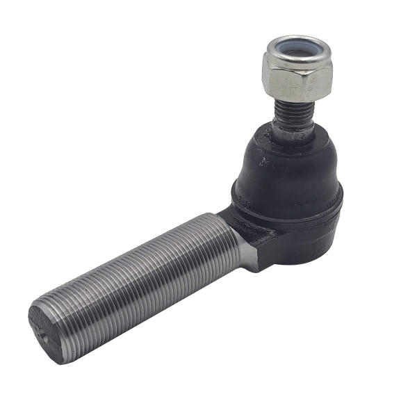 skersinės vairo trauklės galas - CE0706 CTR