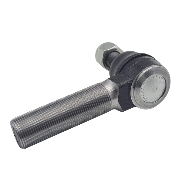 skersinės vairo trauklės galas - CE0706 CTR