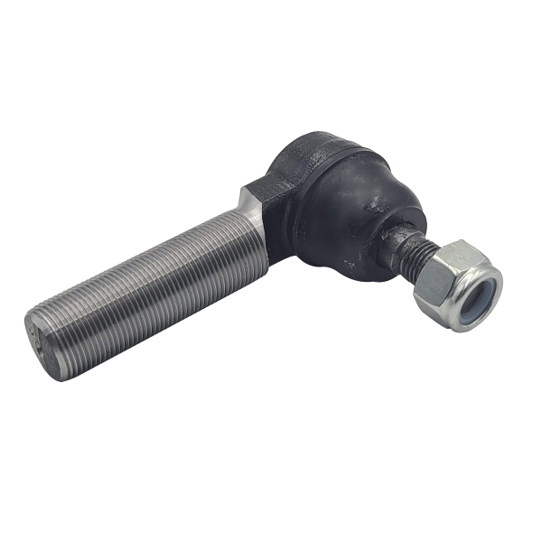 skersinės vairo trauklės galas - CE0706 CTR