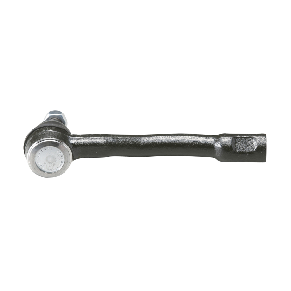 Tie Rod End - CE0707 CTR