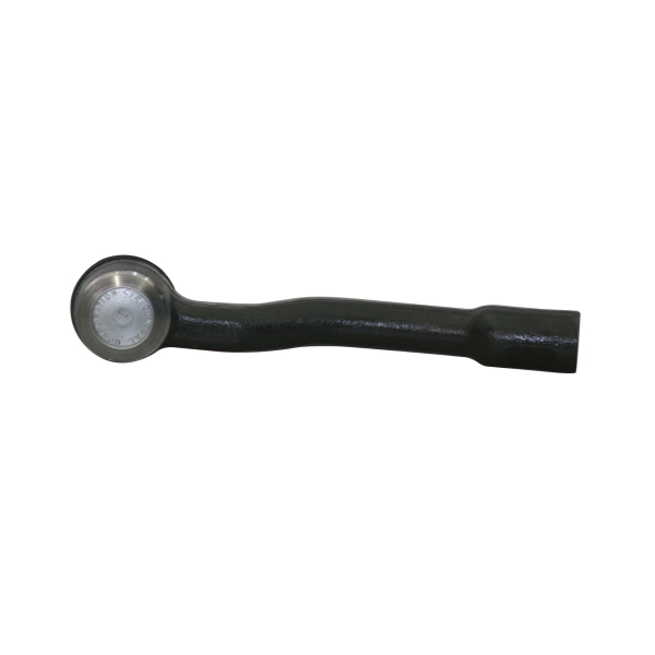 Testa barra d'accoppiamento - CE0708 CTR