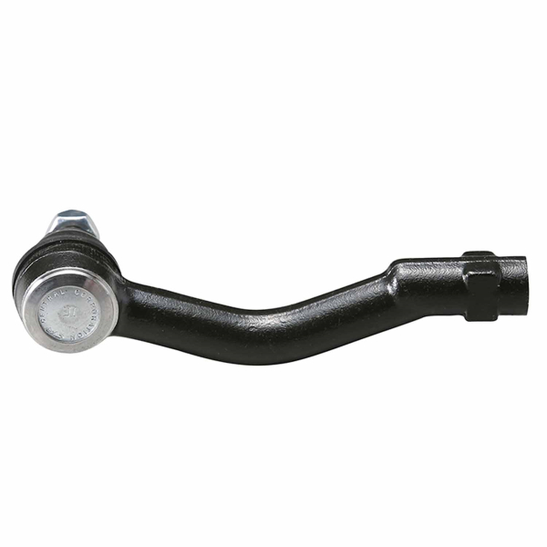 Tie Rod End - CE0726 CTR