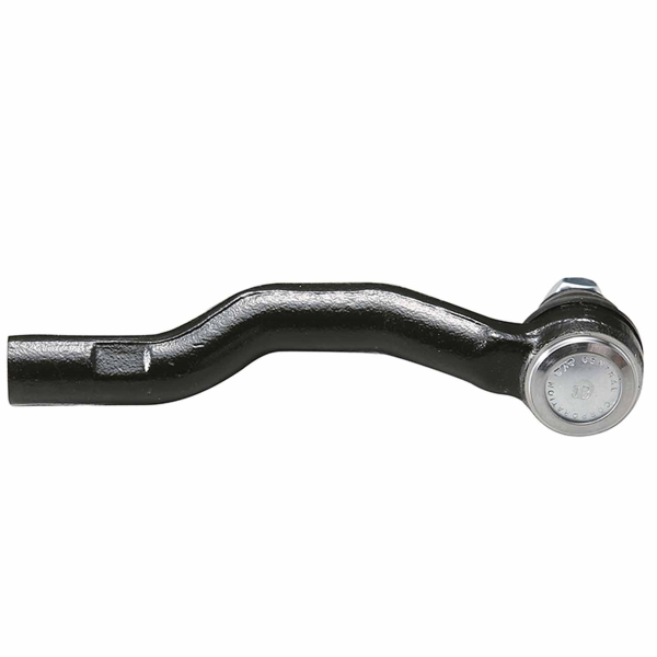 Testa barra d'accoppiamento - CE0728R CTR