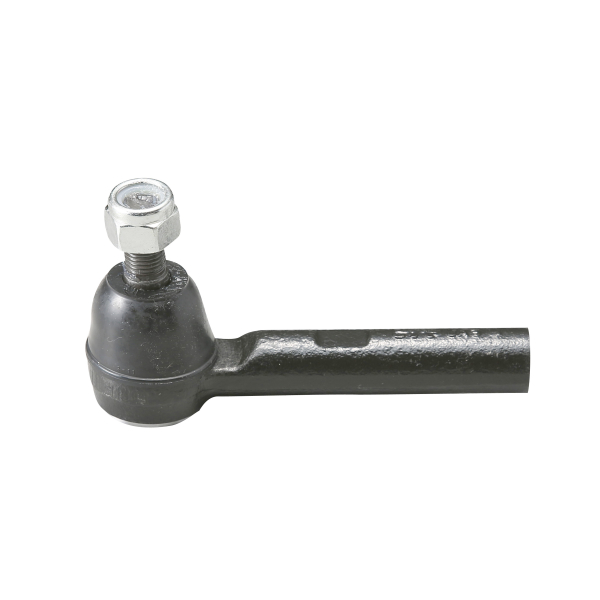 Tie Rod End - CE0730 CTR