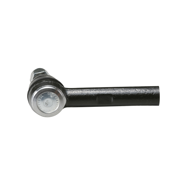 Tie Rod End - CE0730 CTR