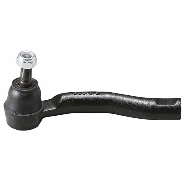 Tie Rod End - CE0731L CTR