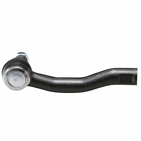 Tie Rod End - CE0731L CTR