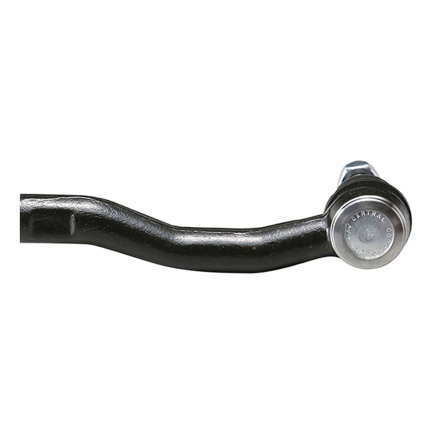 Testa barra d'accoppiamento - CE0731R CTR