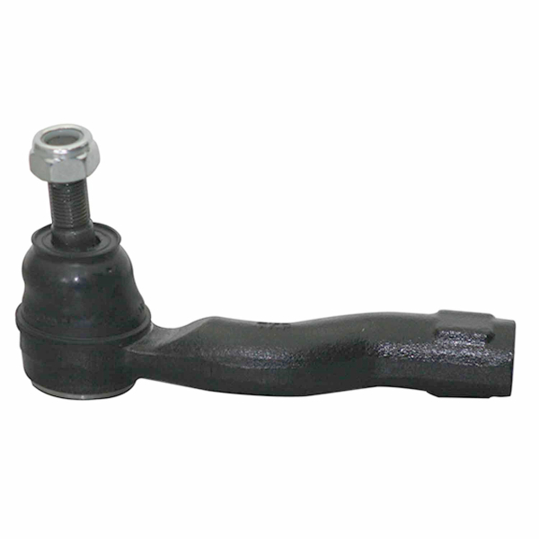 Tie Rod End - CE0732L CTR
