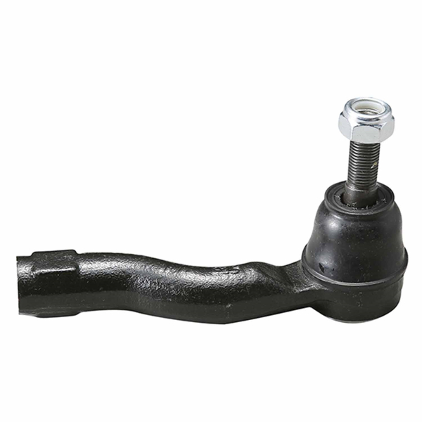 skersinės vairo trauklės galas - CE0732R CTR