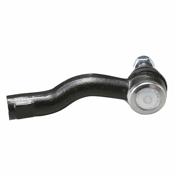 Tie Rod End - CE0732R CTR