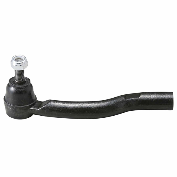 Tie Rod End - CE0733L CTR
