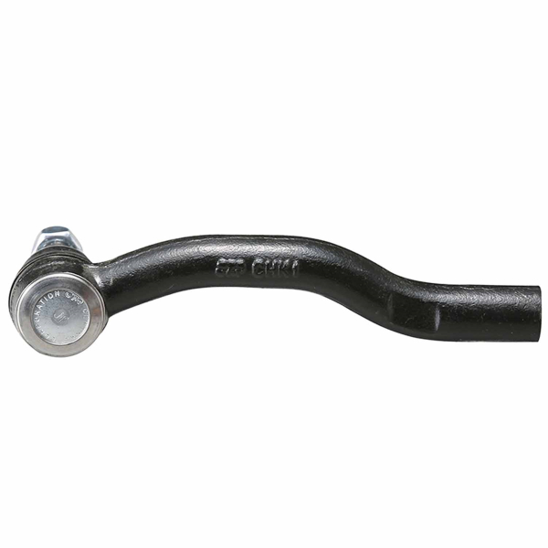 Tie Rod End - CE0733L CTR