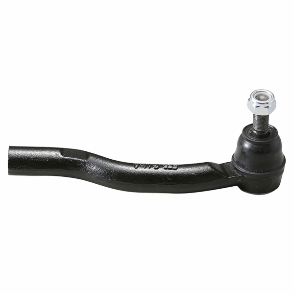 skersinės vairo trauklės galas - CE0733R CTR