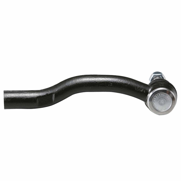 Tie Rod End - CE0733R CTR