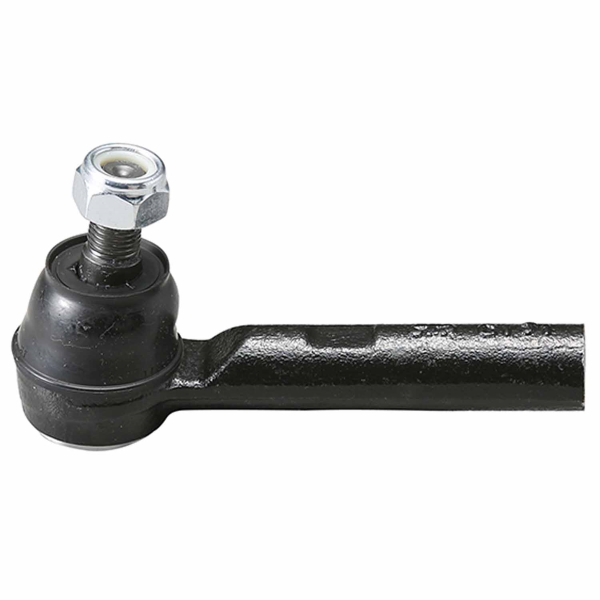 Tie Rod End - CE0734 CTR