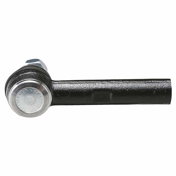 skersinės vairo trauklės galas - CE0734 CTR