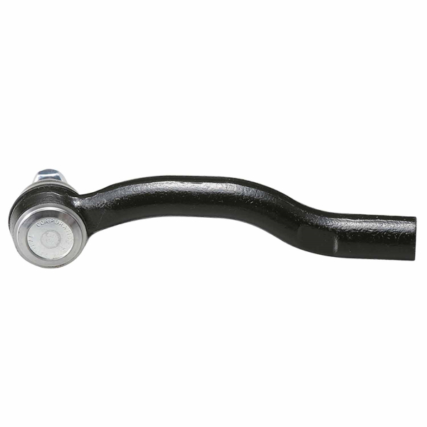 Tie Rod End - CE0738 CTR