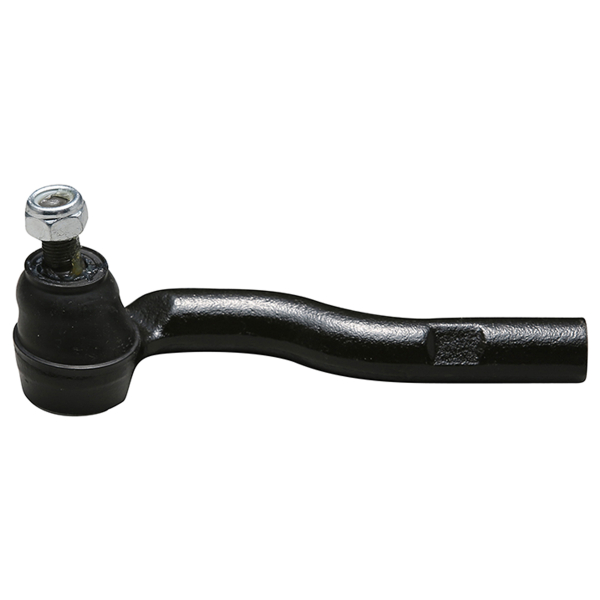 Tie Rod End - CE0743L CTR