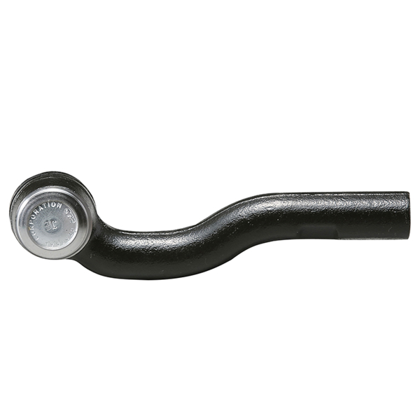 Tie Rod End - CE0743L CTR