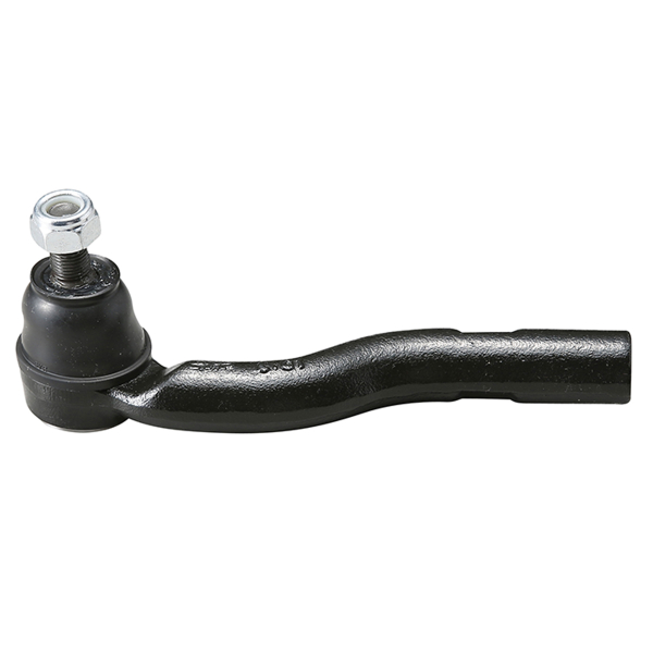 skersinės vairo trauklės galas - CE0743R CTR