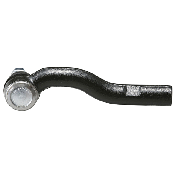 Tie Rod End - CE0743R CTR